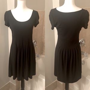 ABS classic Stretch LBD